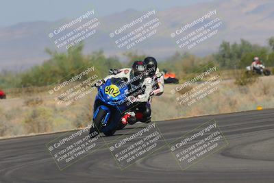 media/Sep-30-2023-SoCal Trackdays (Sat) [[636657bffb]]/Turn 4 (945am)/